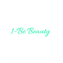 logo_1BeBeauty (3)