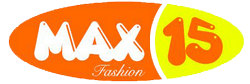 logo_maxi15